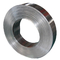ASTM A684 1040 Cold Rolled High Carbon Steel Strip