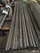 56SiCr7 1.7106 Bright Spring Steel Rod Permukaan Terang Tahan Panas