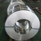C100S 1.1274 Cold Rolled Narrow Spring Steel Strip