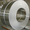 C85S 1.1269 Cold Rolled Narrow Spring Steel Strip