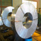 1.4003 X2CrNi12 Cold Rolled Feritic Stainless Steel Strip Sempit