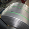 DIN EN 1.3505 Spheroidized Annealed Bearing Steel Strip Untuk Pegas