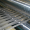 ASTM SAE 52100 Spheroidized Annealed Bearing Steel Strip Untuk Musim Semi