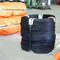 TDC Oil Harded Wire Tempered Spring Steel Wire