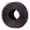 TDC Oil Harded Wire Tempered Spring Steel Wire